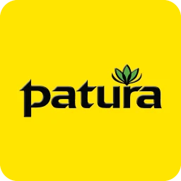 Icono de Patura.Luda.Farm