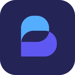 Icono de Breakroom Chat & Scheduling