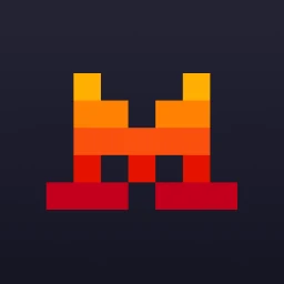 Icono de Vibe by Mistral (ex-Le Chat)