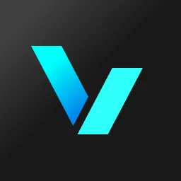 Icono de Velo Net Proxy - Safe & Fast